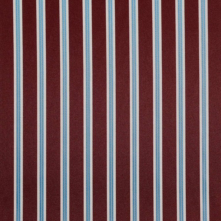 Ткань - Dedar - Alumnus - 010 bordeaux