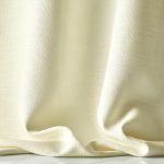 Ткань — Dedar — Wide Linen Amalfi — 002 avorio