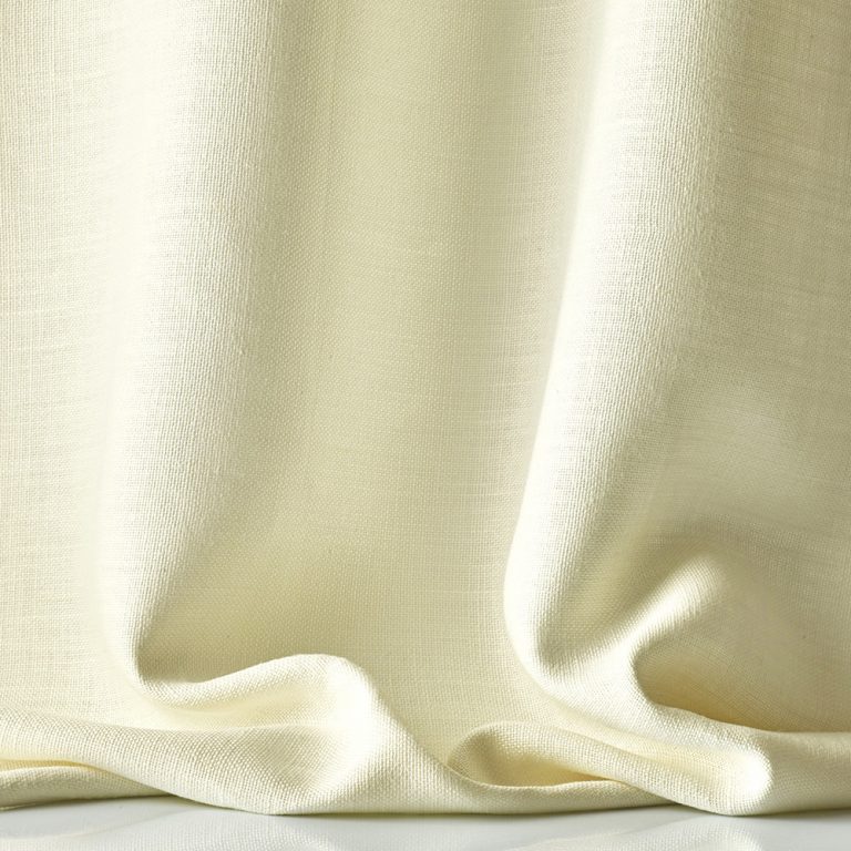 Ткань - Dedar - Wide Linen Amalfi - 002 avorio