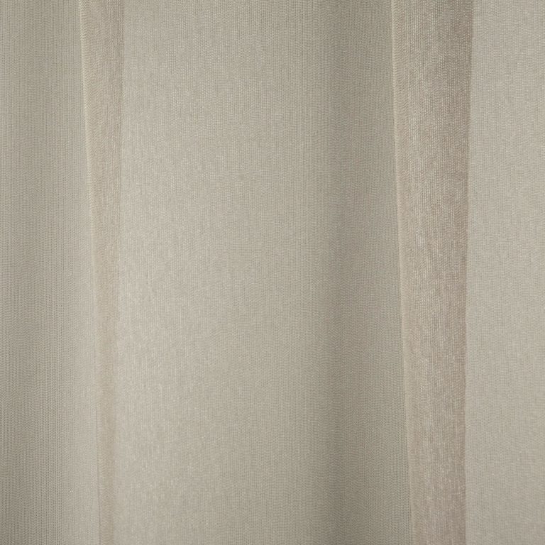 Ткань - Dedar - Metal - 001 silver