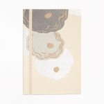 Ткань — Dedar — Kiku — 001 hiver