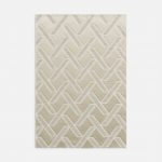 Ткань — Dedar — Volver — 001 écru