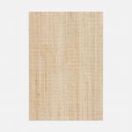 Ткань — Dedar — Wide Tussah Calacatta — 001 naturale