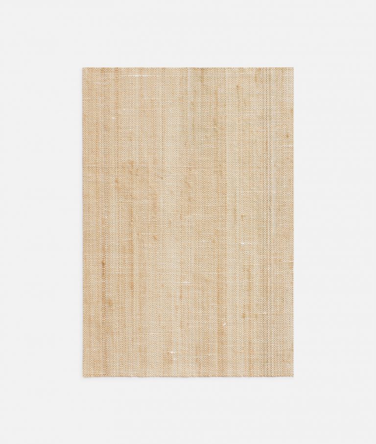 Ткань - Dedar - Wide Tussah Calacatta - 001 naturale