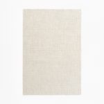 Ткань — Dedar — Wide Linen Signor Darcy — 011 mastic