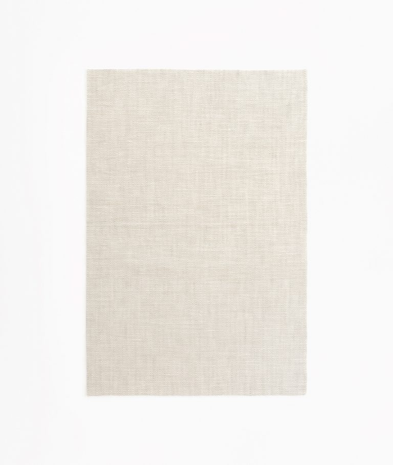 Ткань - Dedar - Wide Linen Signor Darcy - 011 mastic