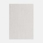 Ткань — Dedar — Wide Wool Sablé — 002 perla