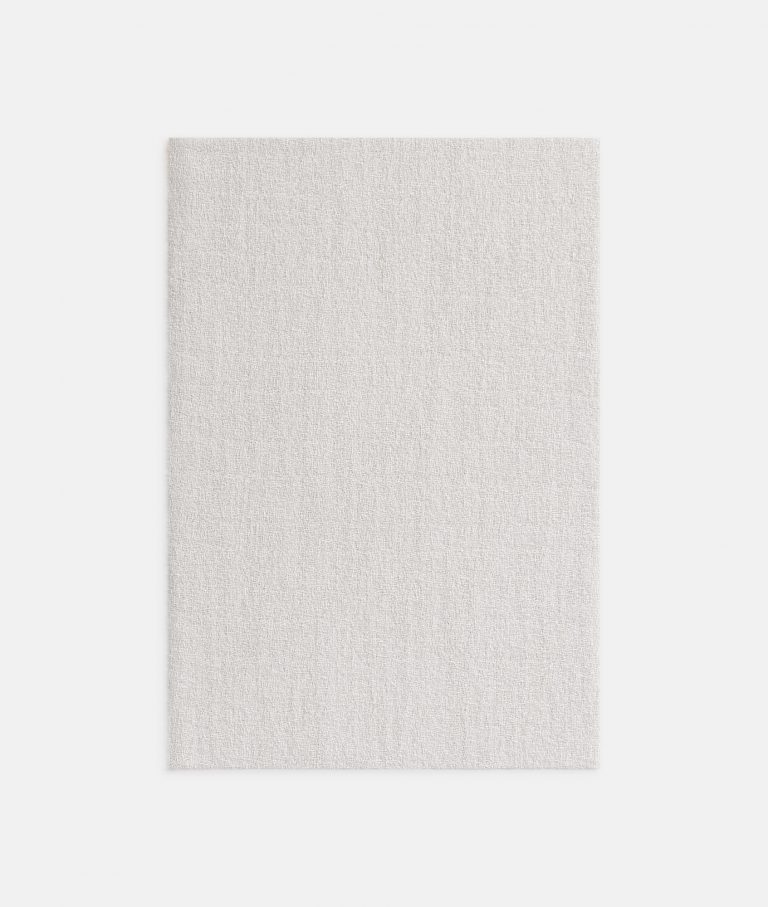 Ткань - Dedar - Wide Wool Sablé - 002 perla
