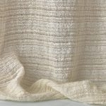 Ткань — Dedar — Albore — 001 avorio