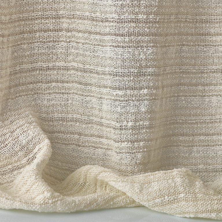 Ткань - Dedar - Albore - 001 avorio