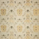 Ткань — Dedar — Maybe Spitalfields — 002 lunaire