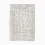 Ткань — Dedar — Thelonious — 003 perla