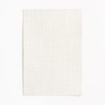 Ткань — Dedar — Aut Aut — 009 bianco