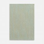 Ткань — Dedar — Acacia — 014 celadon