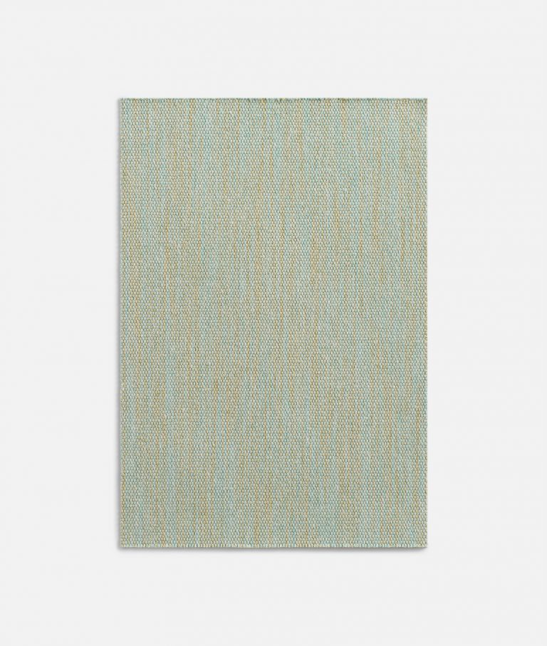 Ткань - Dedar - Acacia - 014 celadon