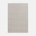 Ткань — Dedar — Zibì — 001 linen