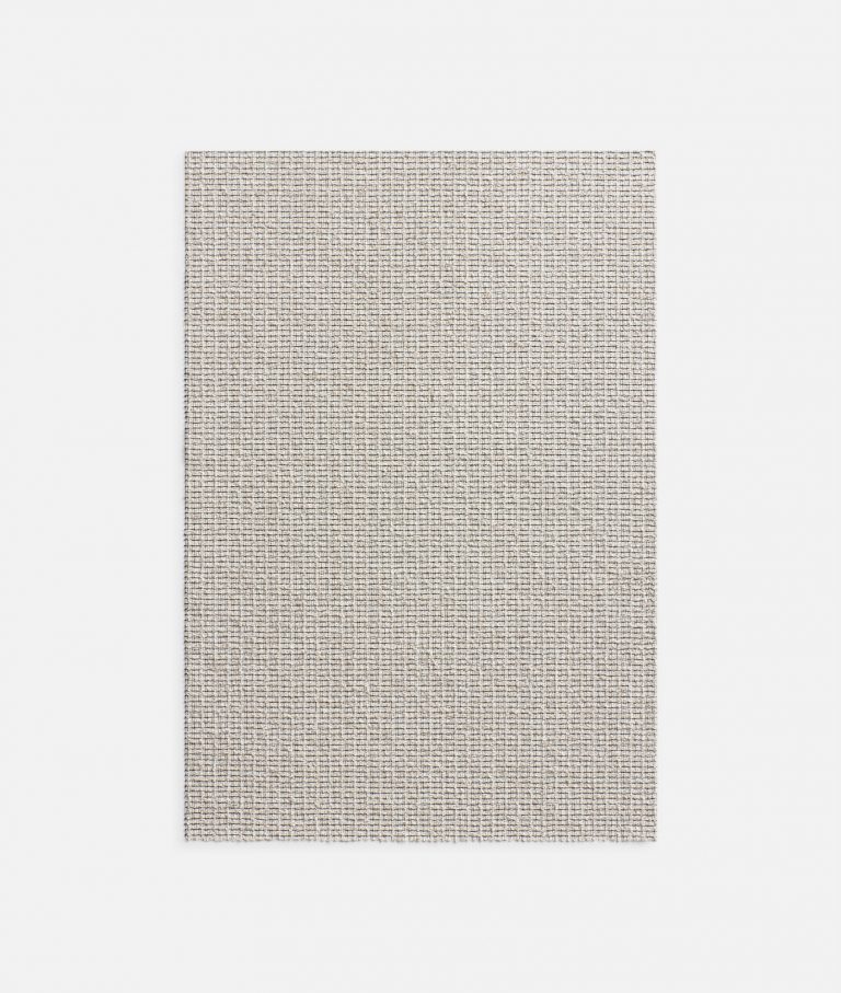 Ткань - Dedar - Zibì - 001 linen