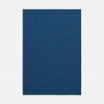 Ткань — Dedar — Amaretto — 006 atlantique