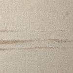 Ткань — Dedar — Orsetto — 103 mastice