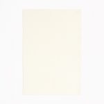 Ткань — Dedar — Wide Linen April — 002 avorio