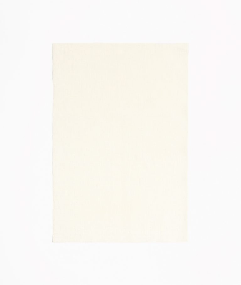 Ткань - Dedar - Wide Linen April - 002 avorio