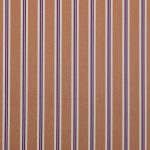 Ткань — Dedar — Alumnus — 002 purple terracotta