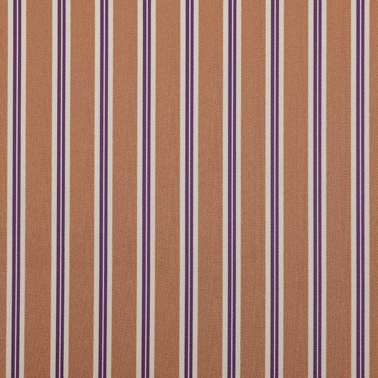 Ткань - Dedar - Alumnus - 002 purple terracotta