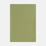 Ткань — Dedar — Sibilla — 018 lime