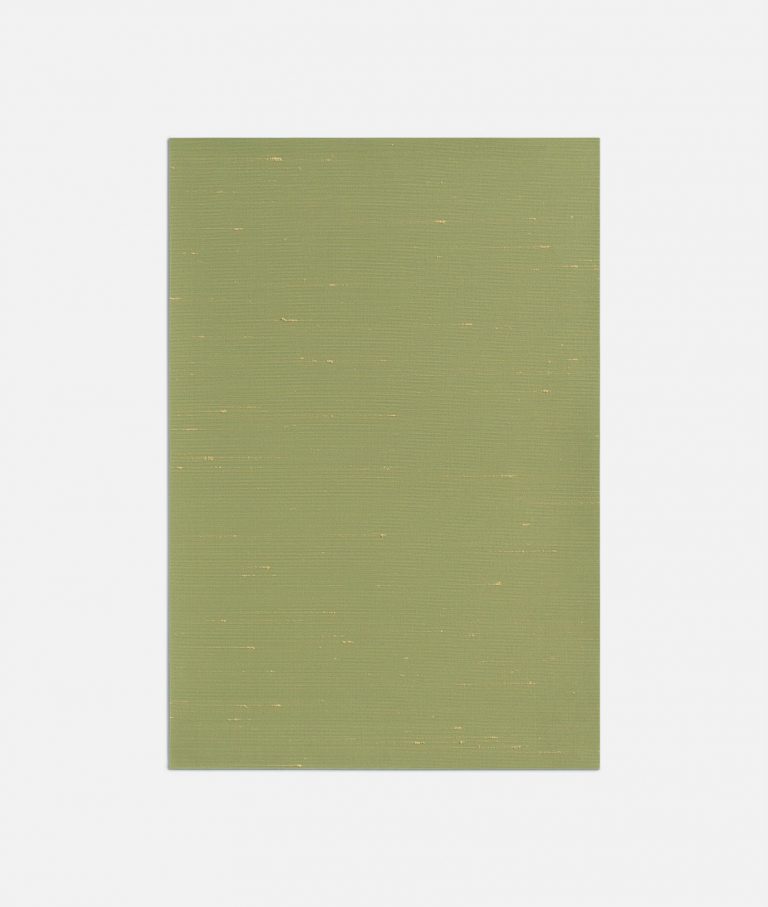 Ткань - Dedar - Sibilla - 018 lime