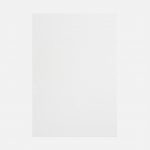 Ткань — Dedar — Re-wish Georgette — 001 bianco