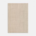 Ткань — Dedar — Michel — 003 naturale