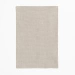 Ткань — Dedar — Oxford Three — 109 mastice