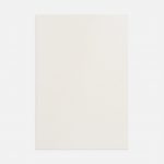 Ткань — Dedar — Wide Wool Leggerissimo — 001 avorio