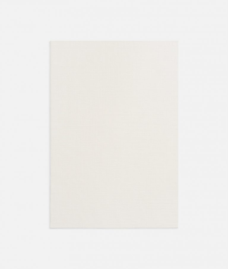 Ткань - Dedar - Wide Wool Leggerissimo - 001 avorio