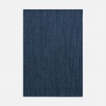 Ткань — Dedar — Acacia — 008 indigo