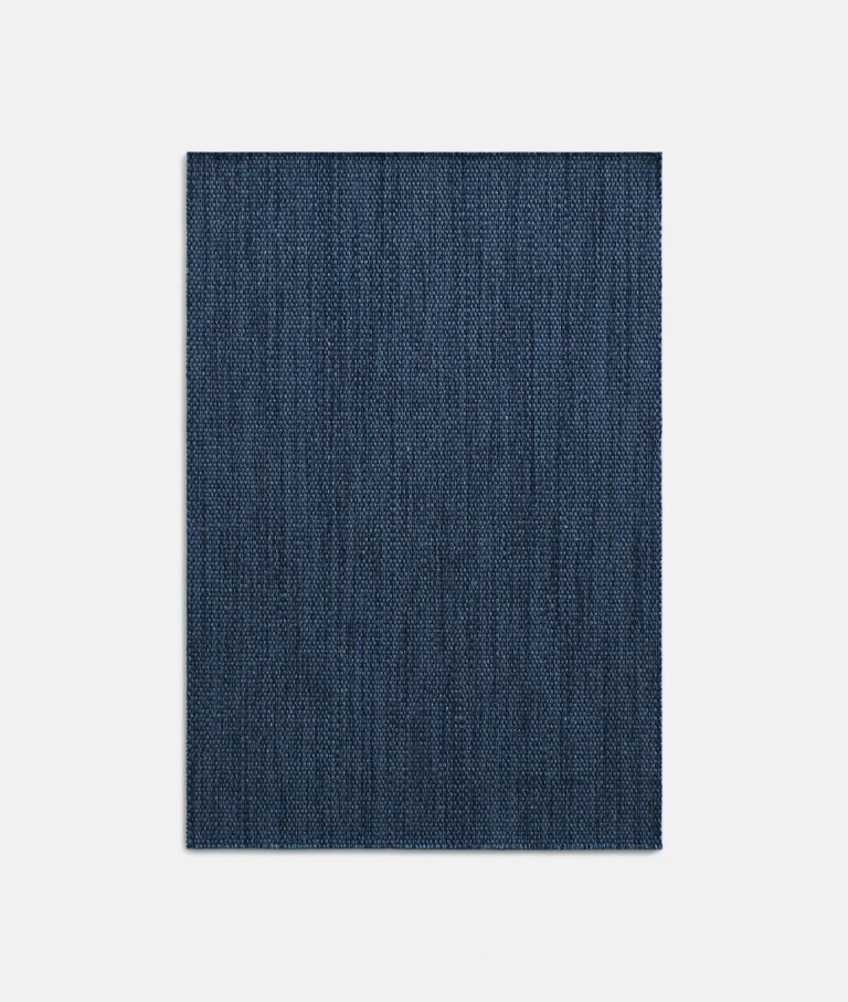 Ткань - Dedar - Acacia - 008 indigo