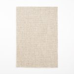 Ткань — Dedar — Amicitia — 002 lino