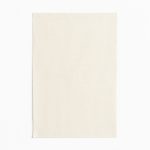Ткань — Dedar — Oxford Three — 113 naturale
