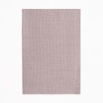 Ткань — Dedar — Chambray — 001 rosè