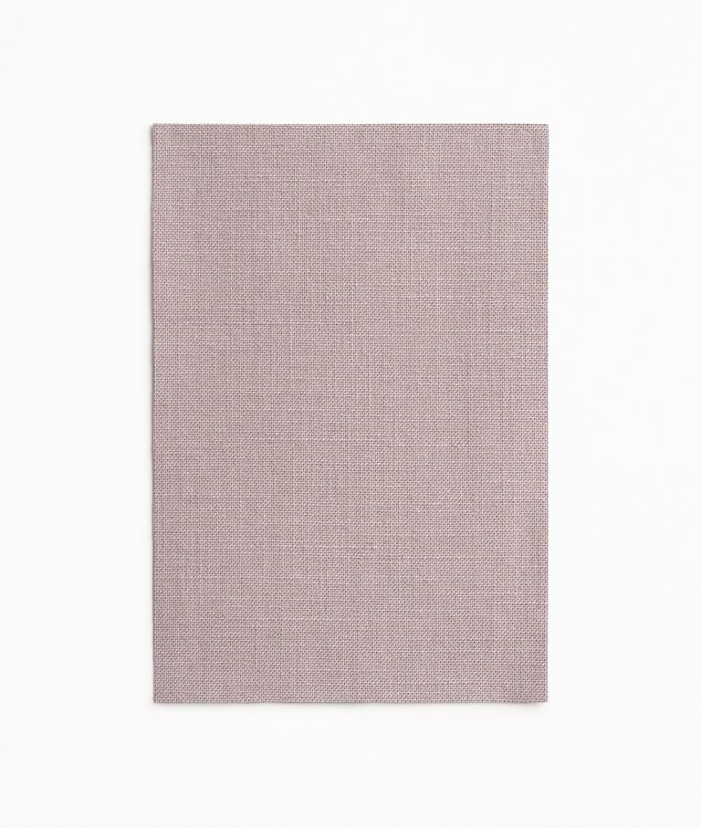 Ткань - Dedar - Chambray - 001 rosè