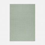 Ткань — Dedar — Rapunzel — 023 taupe