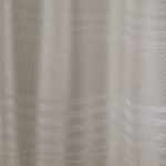 Ткань — Dedar — Maike — 001 ivory