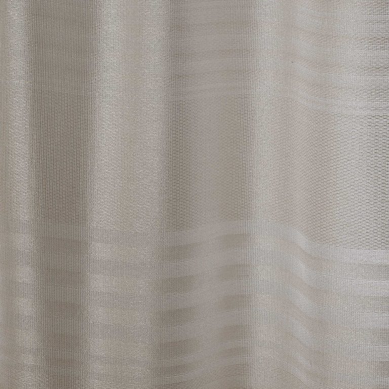 Ткань - Dedar - Maike - 001 ivory