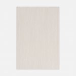Ткань — Dedar — Wide Wool Cervino — 003 perla