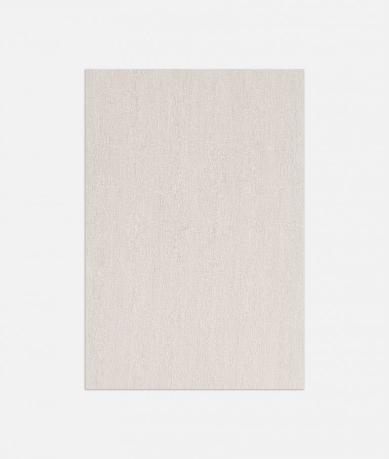 Ткань - Dedar - Wide Wool Cervino - 003 perla