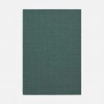 Ткань — Dedar — Amaretto — 002 cactus