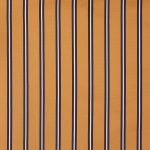 Ткань — Dedar — Regimen — 007 carrot stick