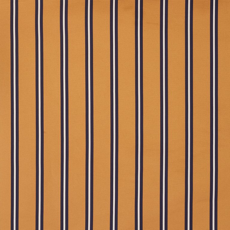 Ткань - Dedar - Regimen - 007 carrot stick
