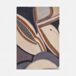 Ткань — Dedar — Margaritas — 002 neutro