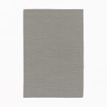 Ткань — Dedar — Drappo — 105 piombo